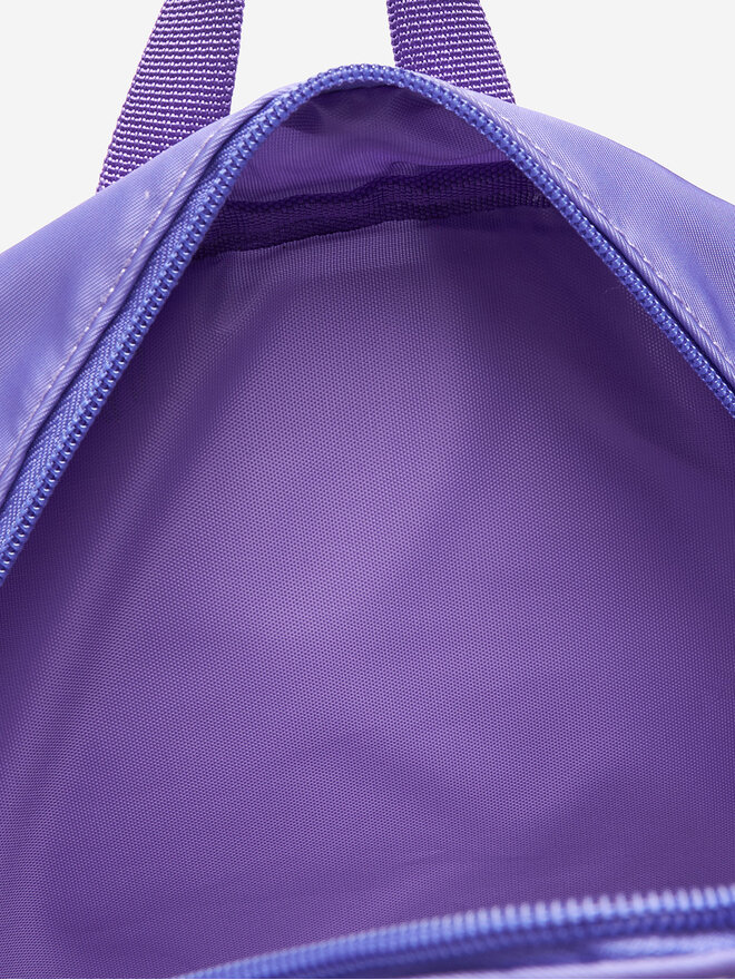 FURBY Hátizsák FURBY CEO-ACCCS-AW25-103FUR Lila