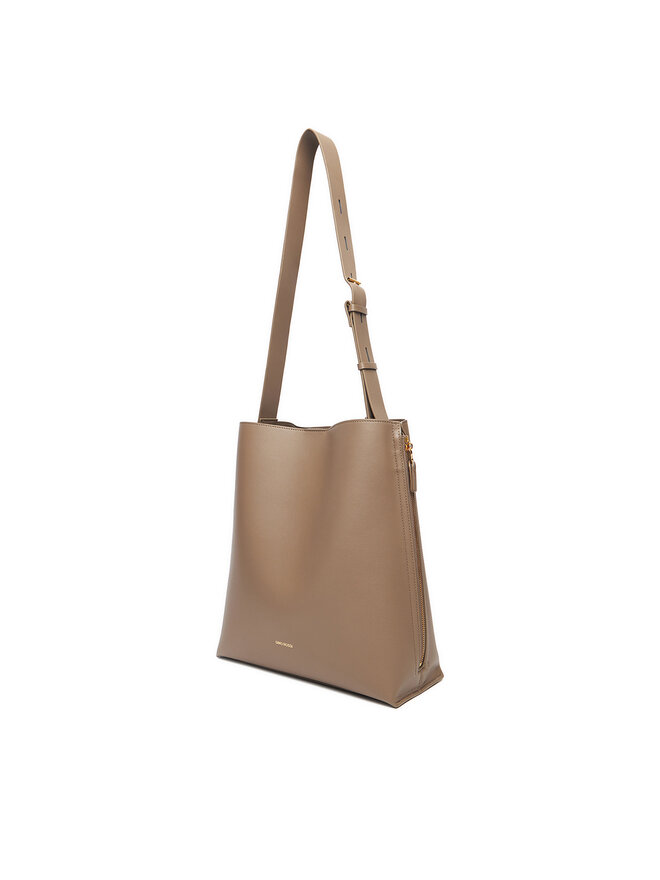 Gino Rossi Bolso Gino Rossi WEN-3 Beis