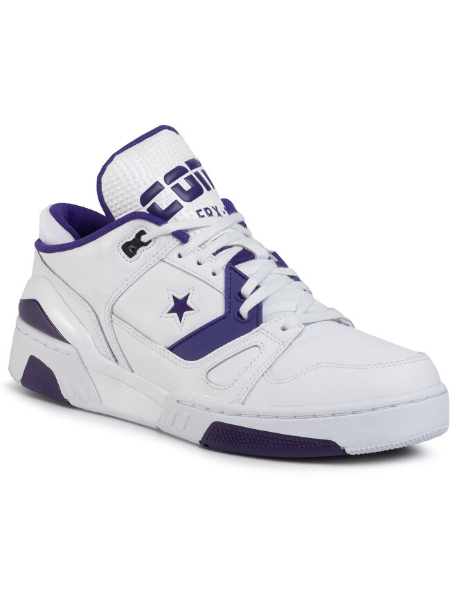 Erx 260 low deals