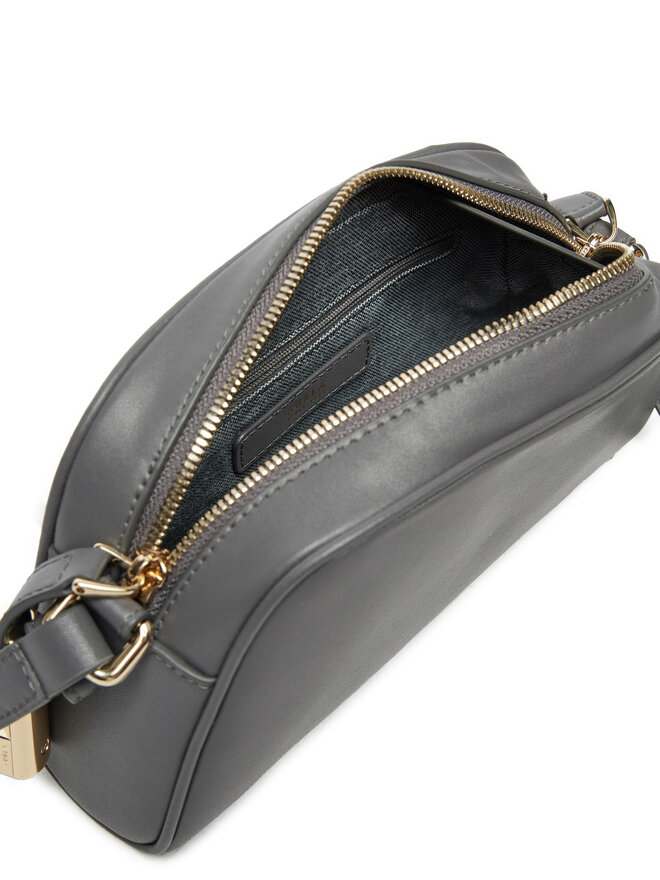 Furla Сумка Furla WE00747 BX3104 2269S Сірий