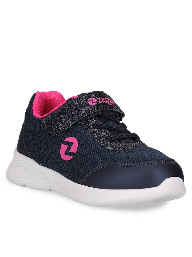 ZigZag Сникърси ZigZag Z242308 Виолетов