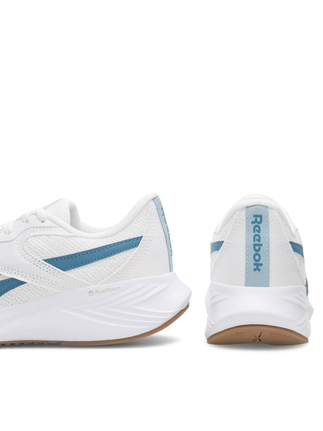 Reebok Futócipő Reebok Energen Tech HP9294 Fehér