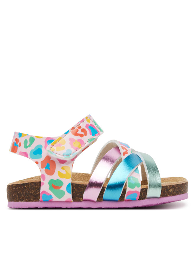 Primigi Sandalen Primigi 7935011 S Bunt