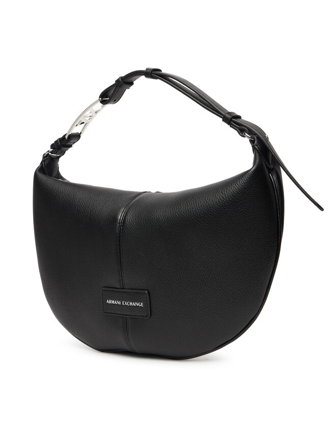 Armani Exchange Сумка Armani Exchange XW001574 AF15632 UC001 Чорний