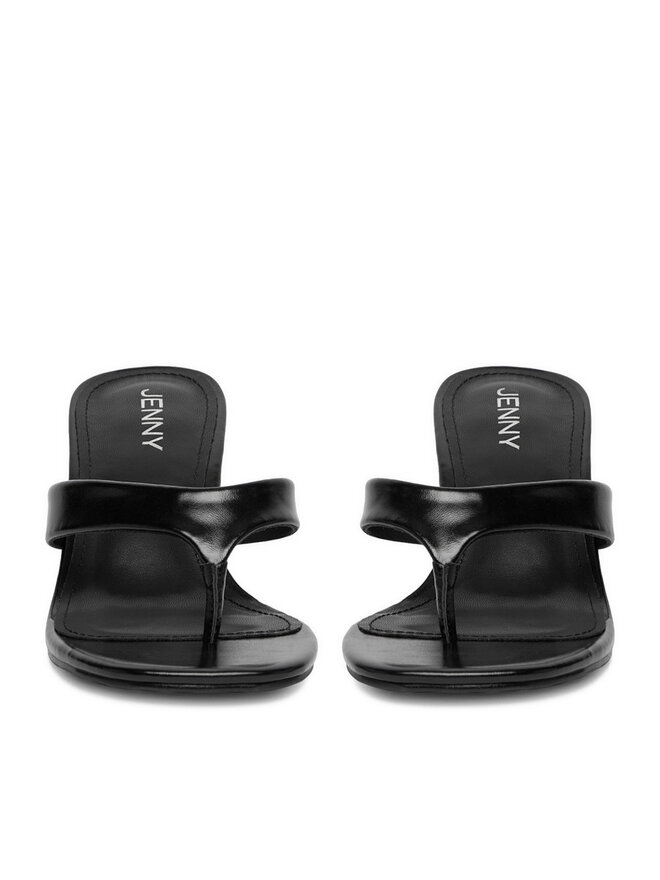 JENNY Zehentrenner JENNY CEO-TS6250-01 Schwarz
