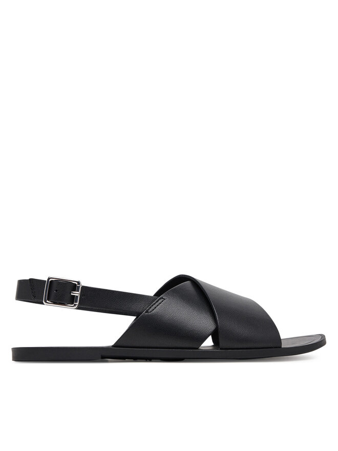 Vagabond Shoemakers Босоніжки Vagabond Shoemakers Tia 2.0 5931-001-20 Чорний