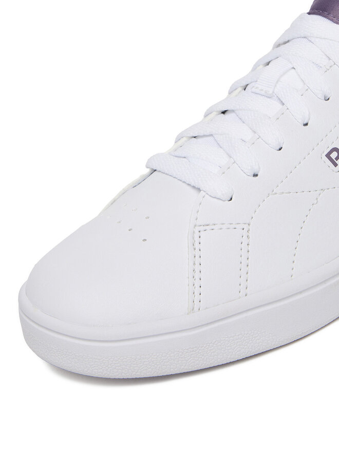 Reebok Sneakers Reebok CEO-COURT CLEAN 100229909 Bianco