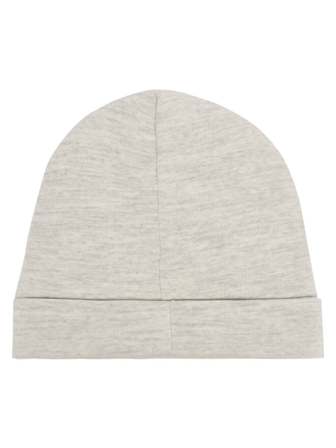 Buff Шапкa Buff Merino Heavyweight Beanie Solid 111170.003.10 Білий