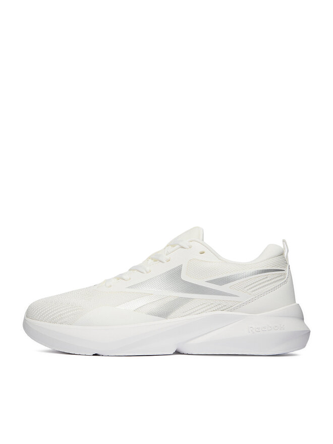 Reebok Снікерcи Reebok CEOWB-H8-552 Білий