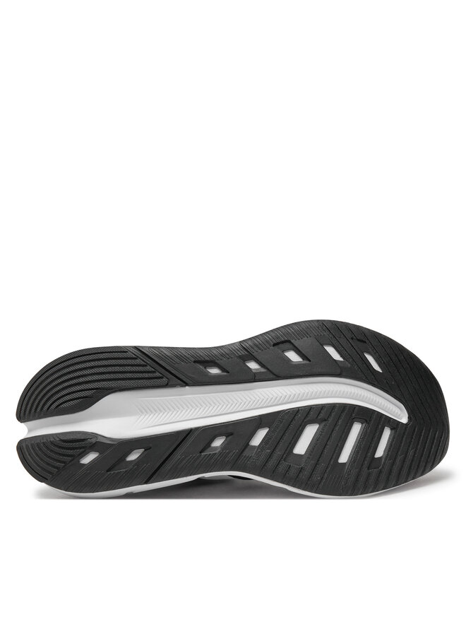 adidas Běžecké boty adidas Questar 3 ID8738 Černá