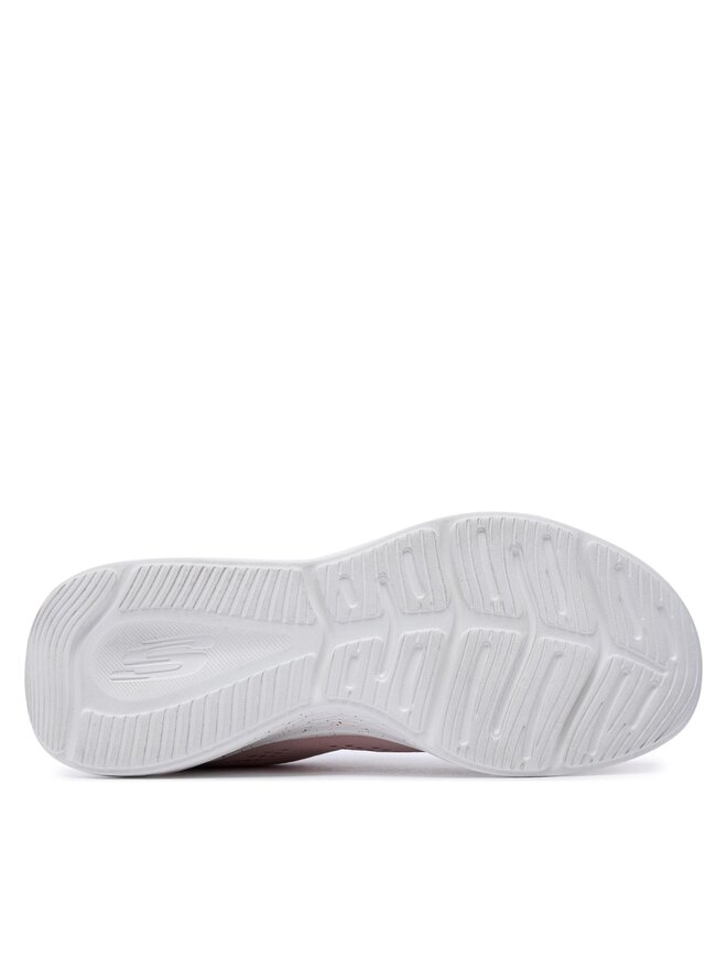 Skechers Αθλητικά Skechers Skech-Lite Pro 149990/ROS Ροζ