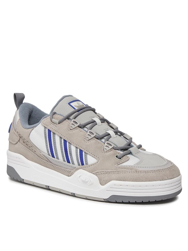 adidas Sportcipők adidas Adi2000 IF8826 Szürke