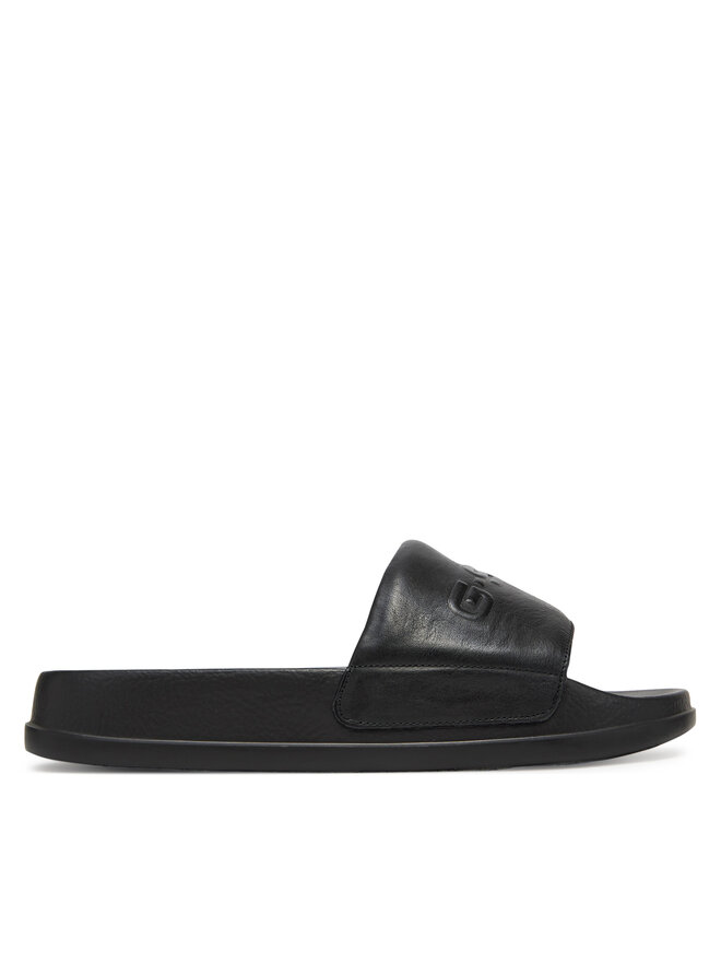 G-Star Raw Шльопанці G-Star Raw DARBY-14G MI08 Чорний