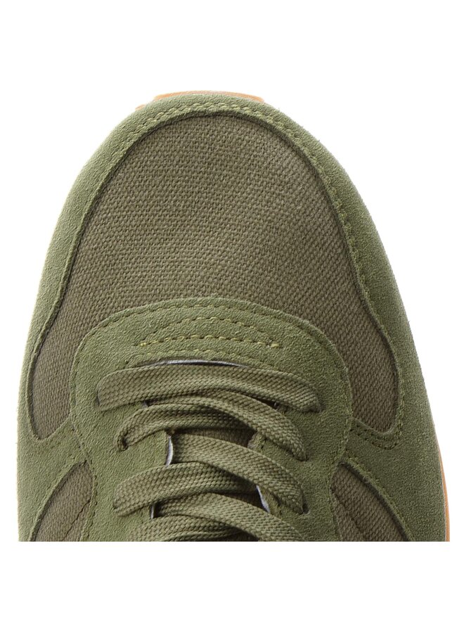 Diadora camaro cvsd cheap