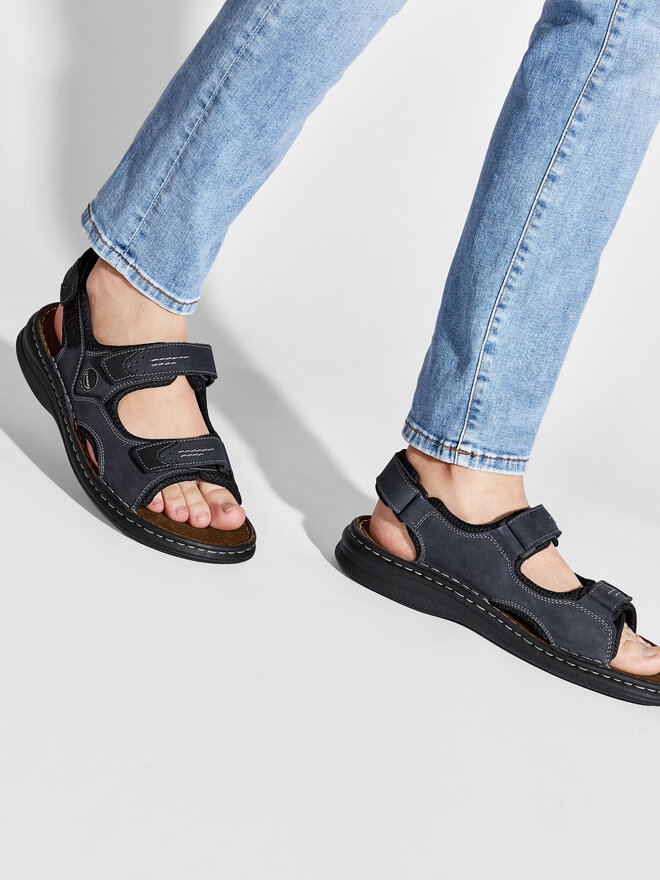 Josef seibel franklyn shop