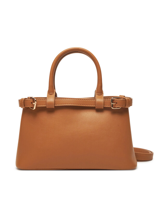 Call It Spring Rankinė Call It Spring Abigaill 13960468 Ruda