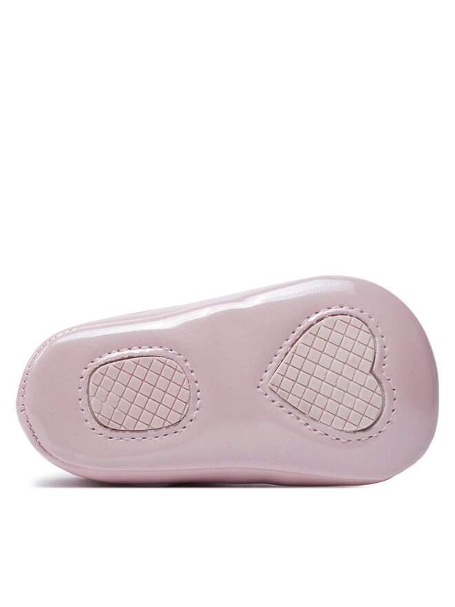 Mayoral Ballerinas Mayoral 9792 Rosa