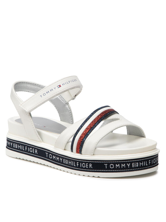 Sandali tommy on sale