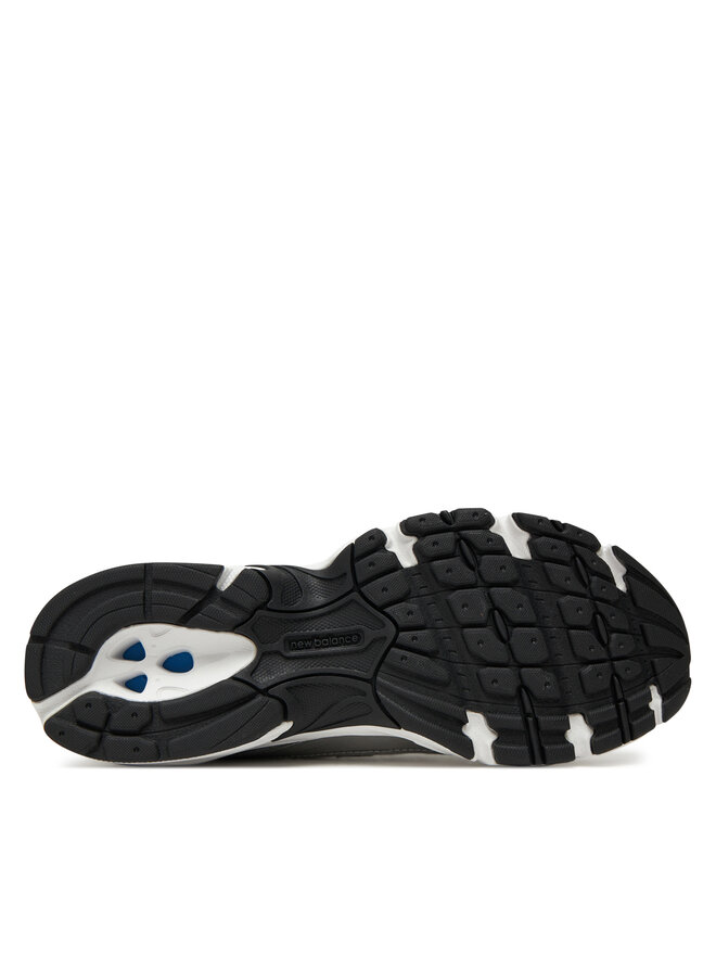 New Balance Sneakersy New Balance U740SG2 W Strieborná