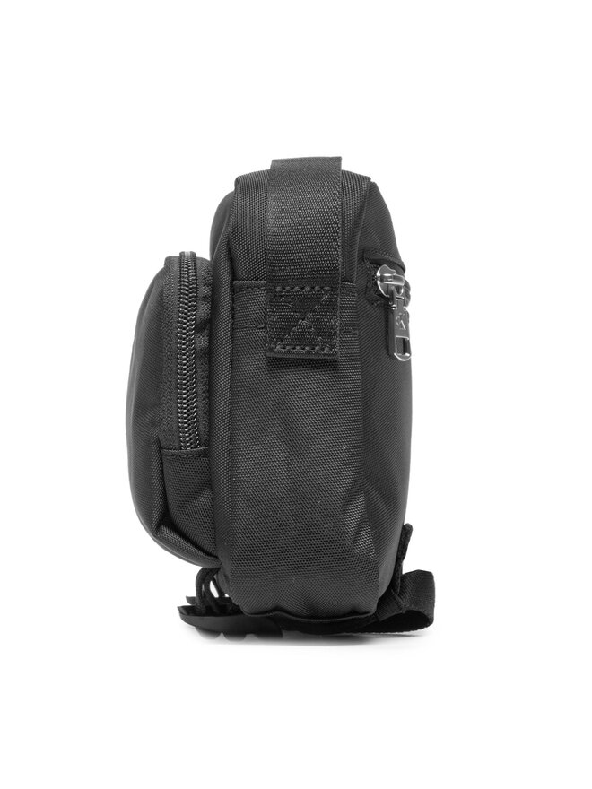 Calvin Klein Jeans Válltáska Calvin Klein Jeans Sport Essentials Cam Bag Inst K50K508978 Fekete
