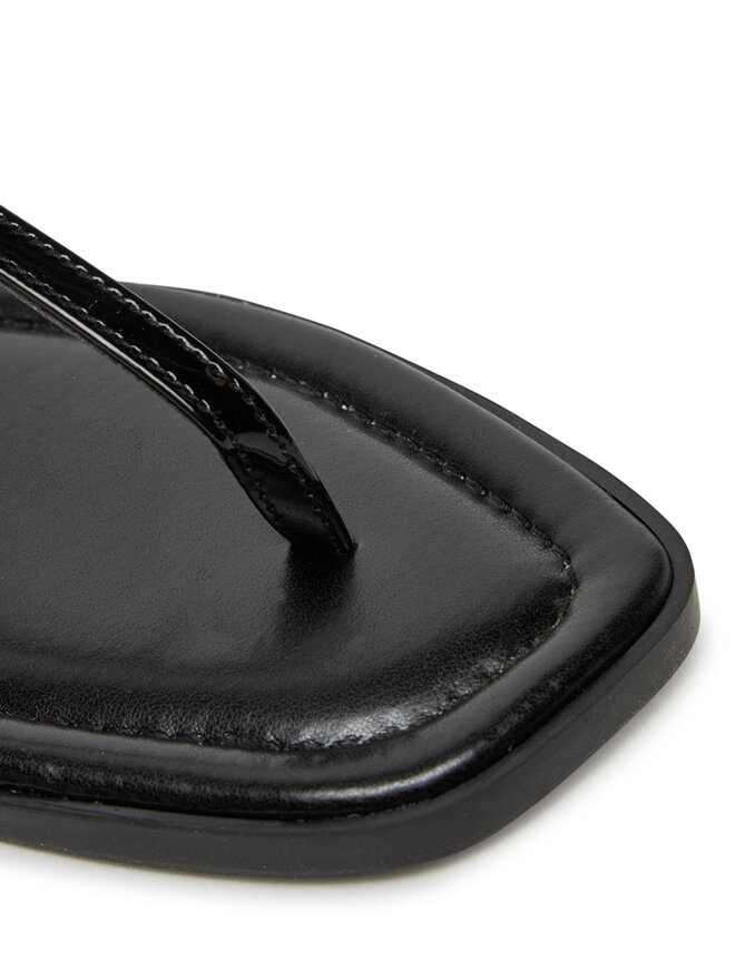 REPLAY Σανδάλια REPLAY GWF6A .000.C0001S Μαύρο