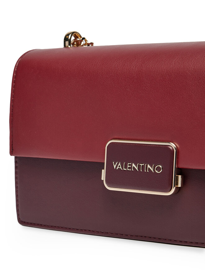 Valentino Borsetta Valentino Alpheus VBS8GA09 Bordeaux