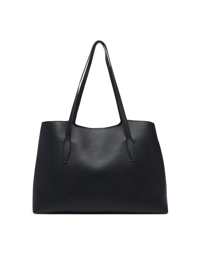 Guess Сумка Guess HWBG97 35230 Чорний