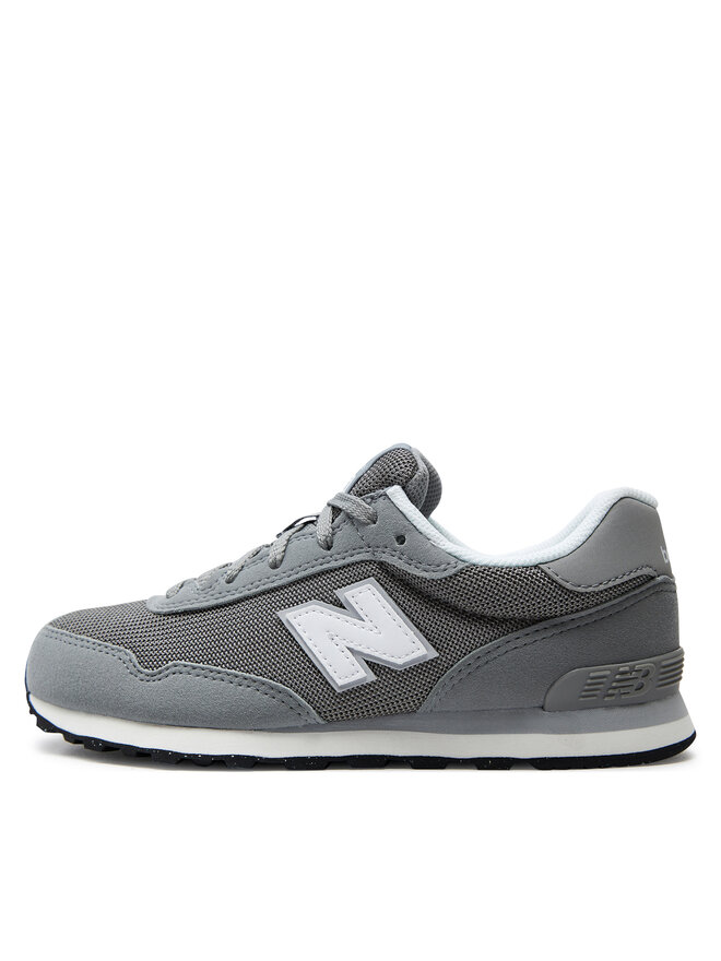 New Balance Sneakers New Balance GC515GRY Grigio