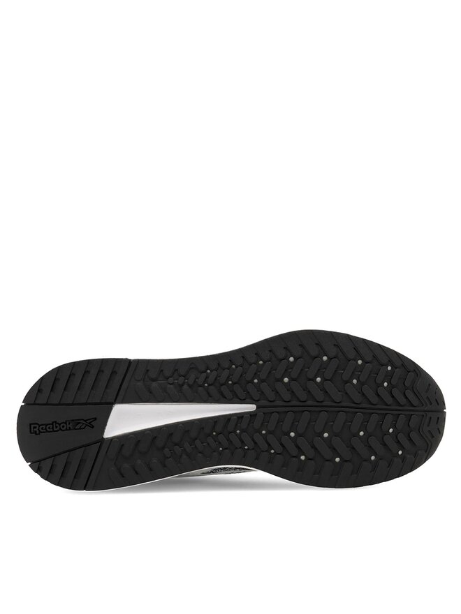 Reebok Buty na siłownię Reebok Energen Run 3 100033968 Biały