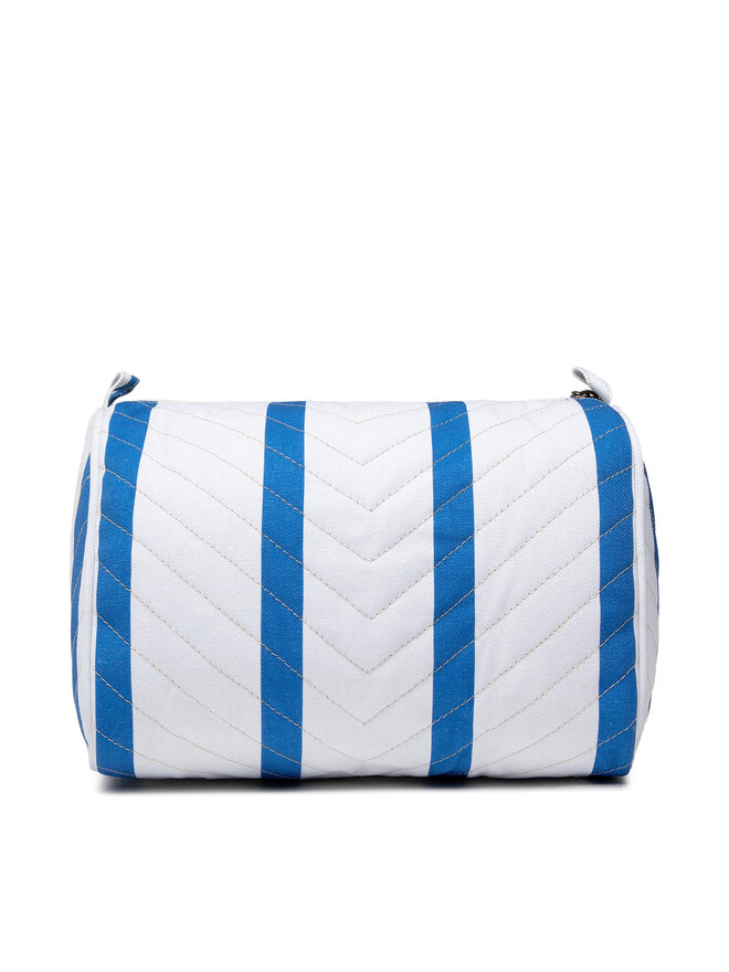 Maaji Kosmetiktasche Maaji 4103XPK001 Bunt