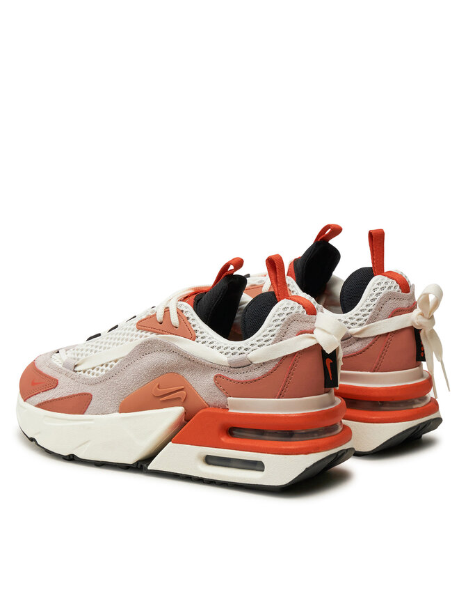 Nike Sneakers Nike Air Max Furyosa Nrg DC7350 101 Colorat