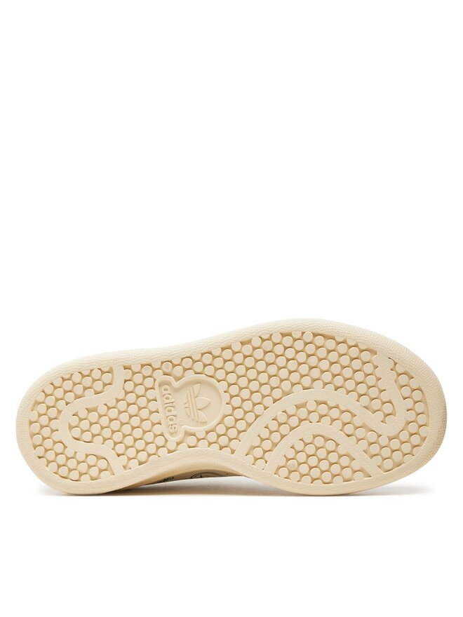 adidas Tenisice adidas Stan Smith C GY1790 Écru