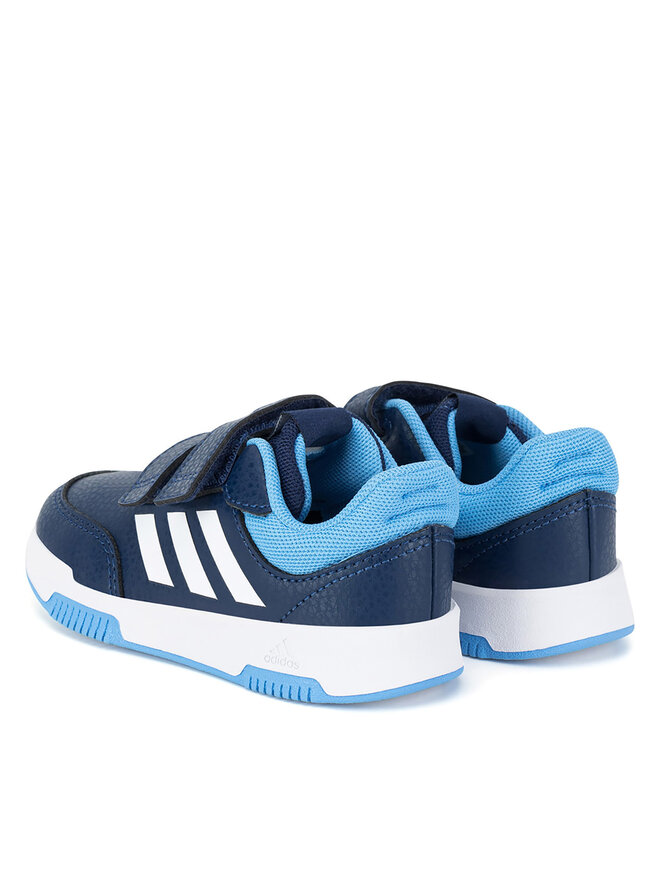 adidas Sneakersy adidas TENSAUR SPORT IF1734 Tmavomodrá