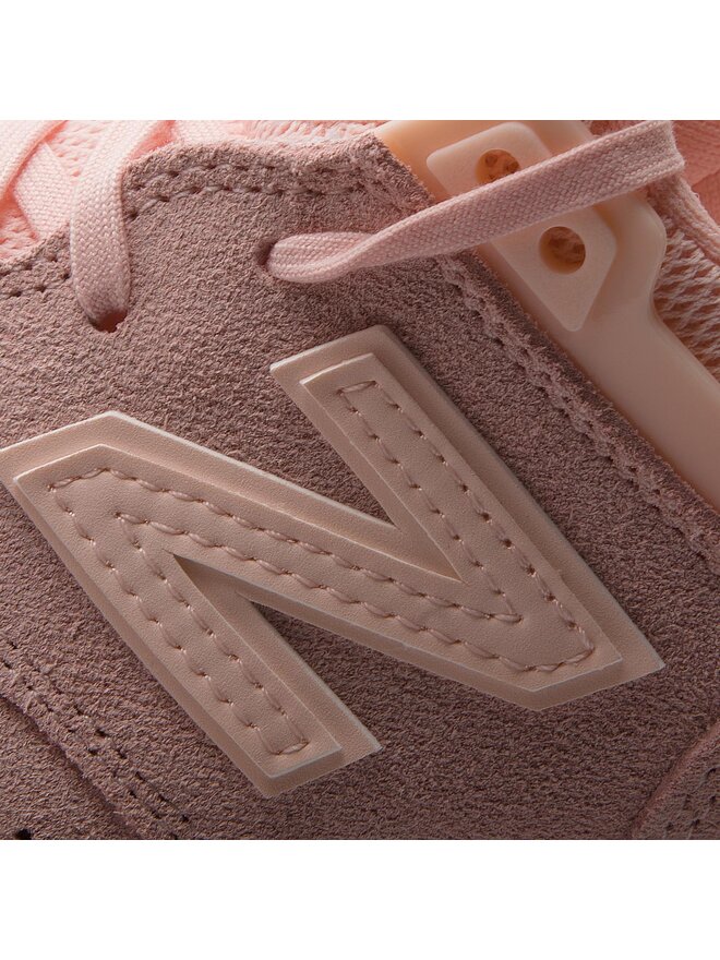 New balance ws574snc deals
