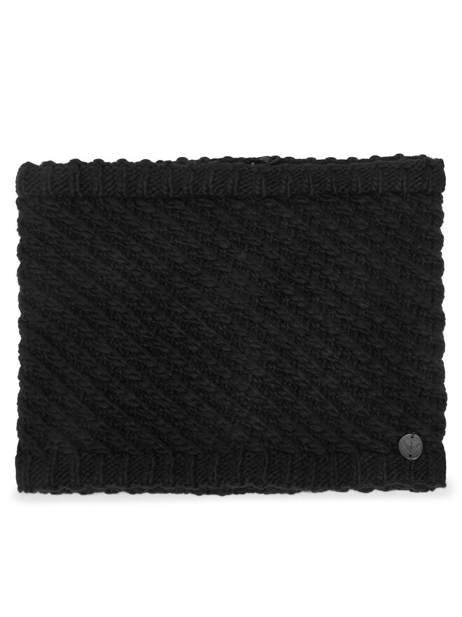 Roxy Loop-Schal Roxy Blizzard  ERJAA04286 Schwarz