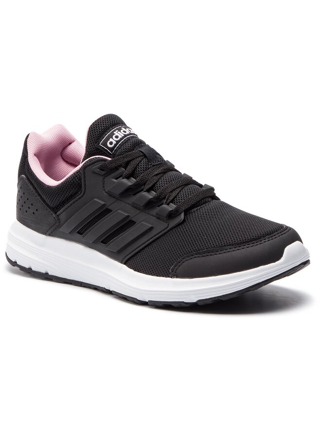 Futocipo adidas Galaxy 4 F36183 Fekete ecipo.hu