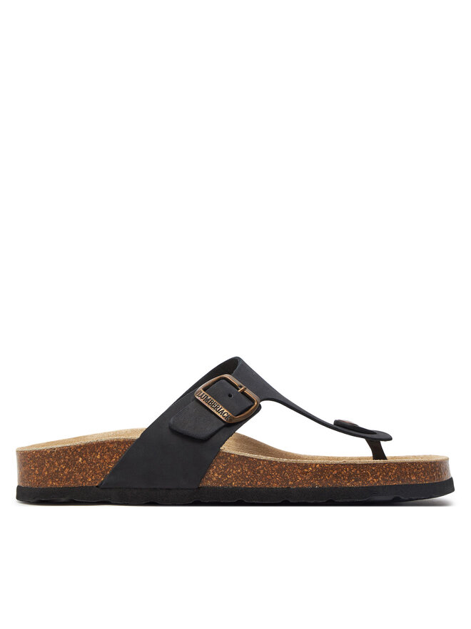 Infradito lumberjack outlet
