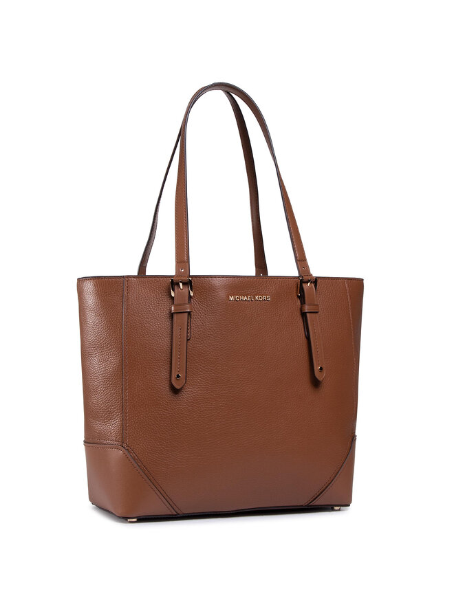Michael kors aria bag online