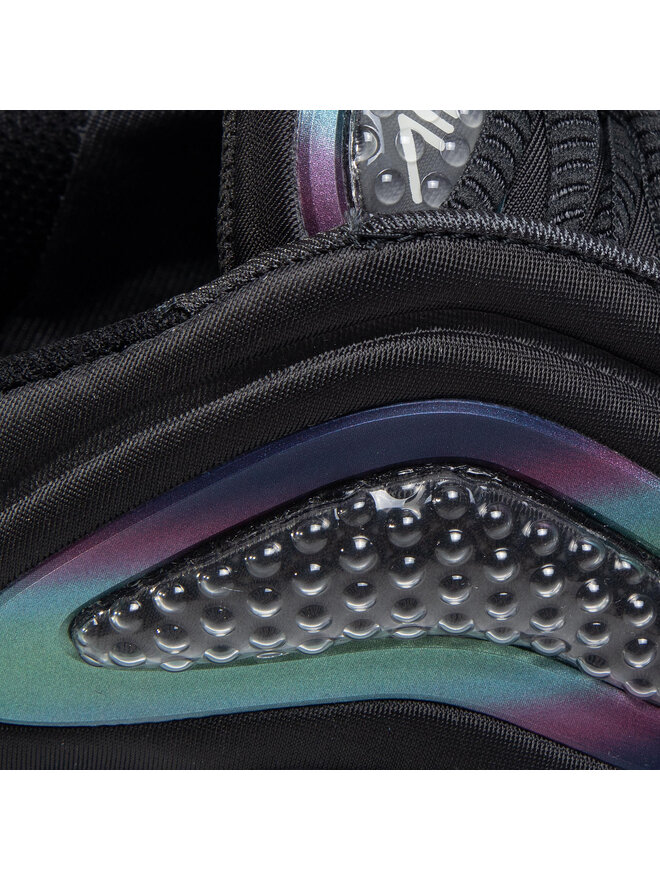 Nike Sneakers Nike Air Max 720 20 CT5229 001 Schwarz