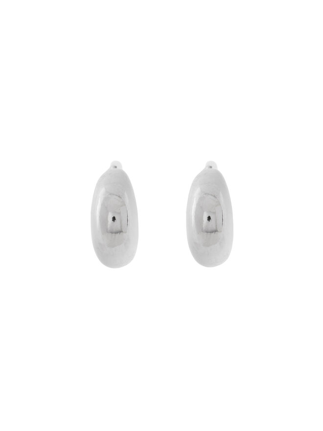Aldo 7er-Set Ohrringe Aldo Chicdays 13990611 Goldfarben