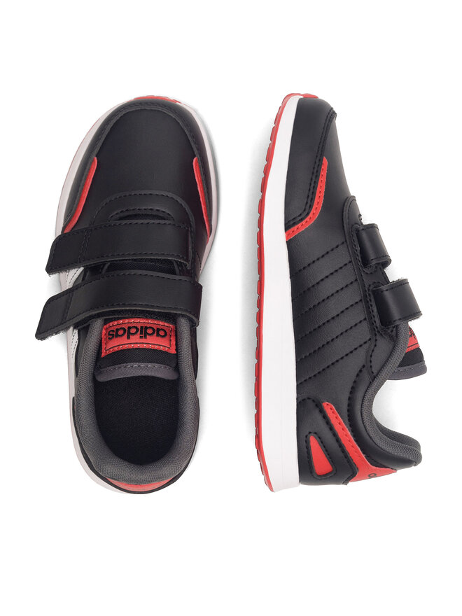 adidas Снікерcи adidas Vs Switch 3 Cf C GZ1951 Чорний