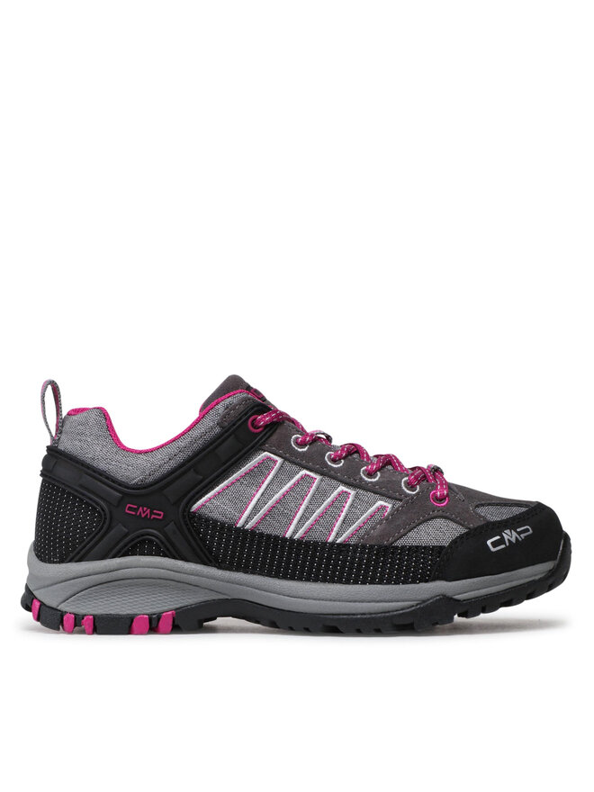 CMP Trekkingschuhe CMP Sun Wmn Hiking 3Q11156 Bunt