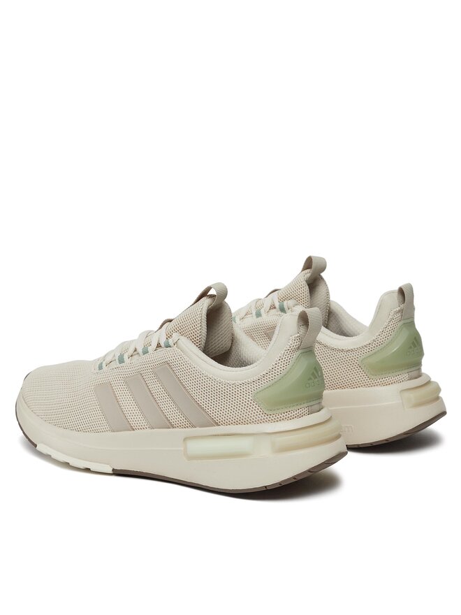 Sneakers adidas Racer TR23 Shoes ID7355 Beige eschuhe