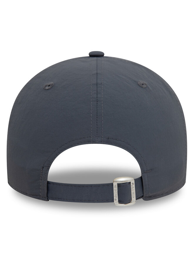 New Era Czapka z daszkiem New Era New York Yankees Recycled 9Forty 60595205 Szary