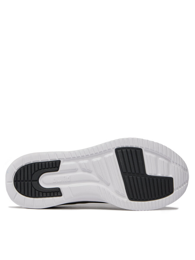 Puma Běžecké boty Puma Resolve Modern 37703610 Zelená