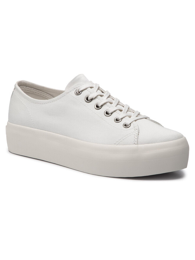 Vagabond peggy sneakers outlet