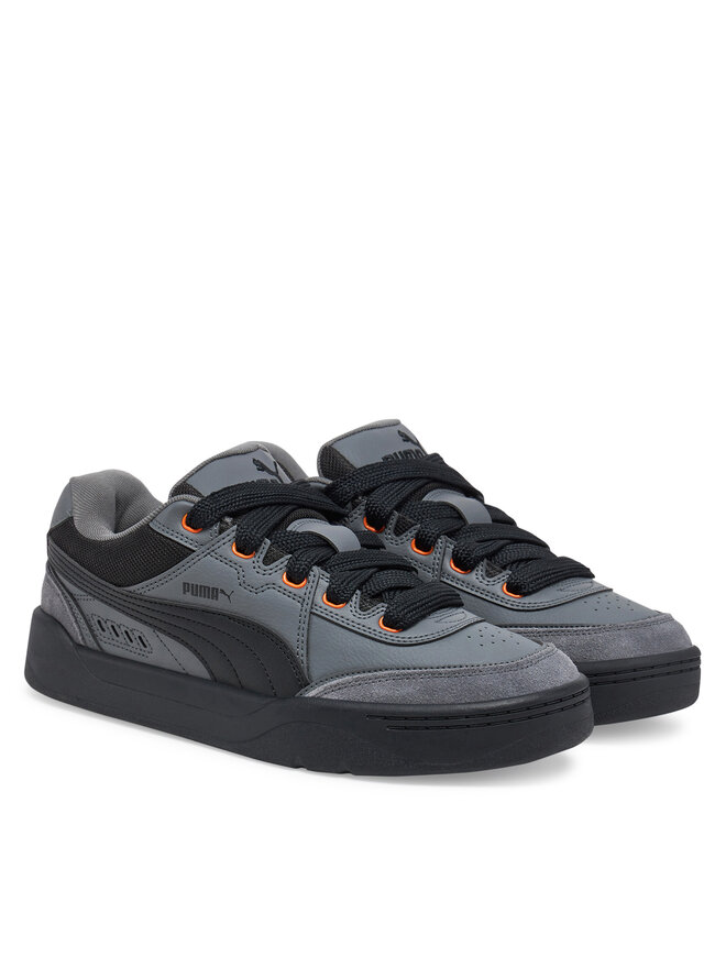 Puma Sneakers Puma Park Lifestyle SK8 400497 05 Grigio