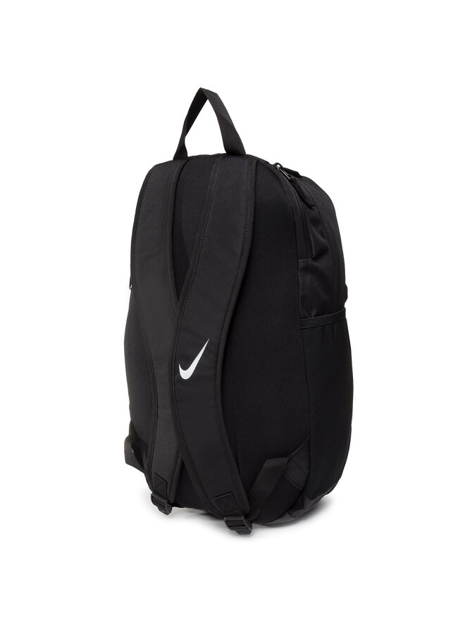 Ba5501 nike clearance