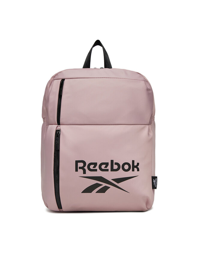 Reebok Рюкзак Reebok C-RBK-030-CCC-05 Рожевий