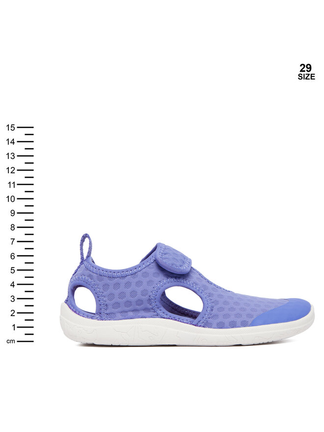 Reima Sandalen Reima Rantaan 5400067C-5660 Violett